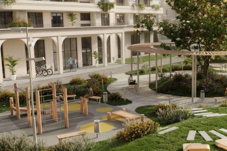 Авторский дом «Мари»